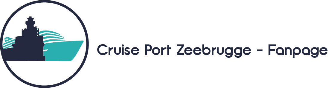 abc cruise terminal zeebrugge